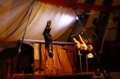 parfum d est 175 * 3504 x 2336 * (4.35MB)